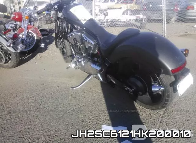 JH2SC6121HK200010_3.webp