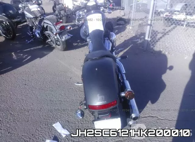 JH2SC6121HK200010_6.webp