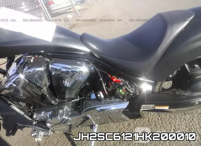JH2SC6121HK200010_9.webp