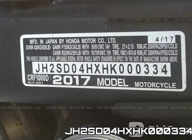 JH2SD04HXHK000334_10.webp