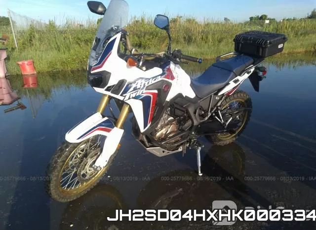 JH2SD04HXHK000334_2.webp
