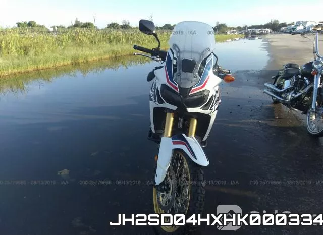 JH2SD04HXHK000334_5.webp
