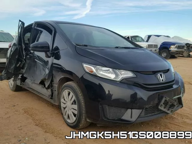 JHMGK5H51GS008899