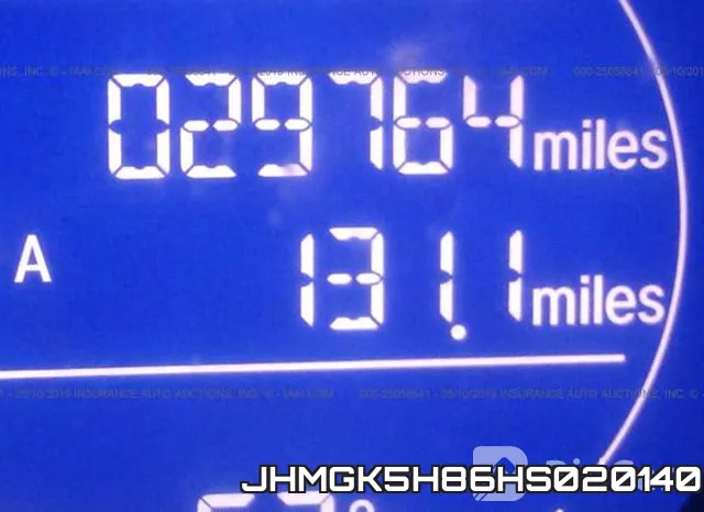 JHMGK5H86HS020140_7.webp