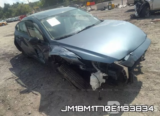 JM1BM1T70E1183834