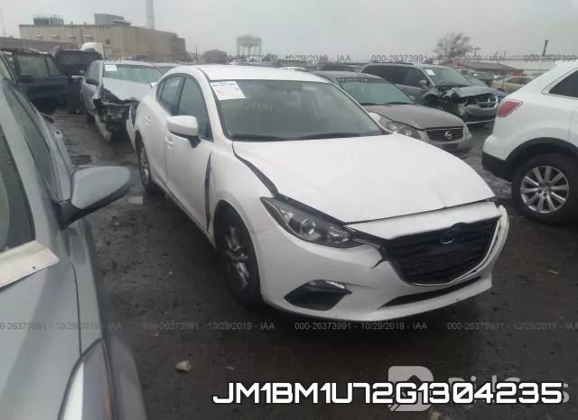 JM1BM1U72G1304235