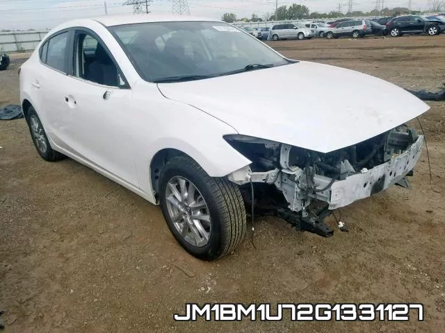 JM1BM1U72G1331127