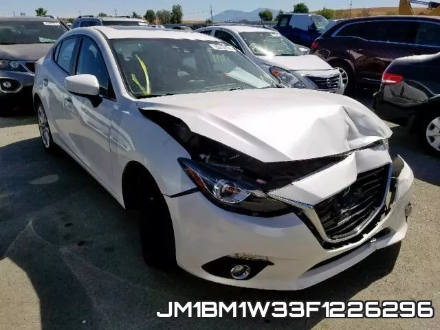 JM1BM1W33F1226296