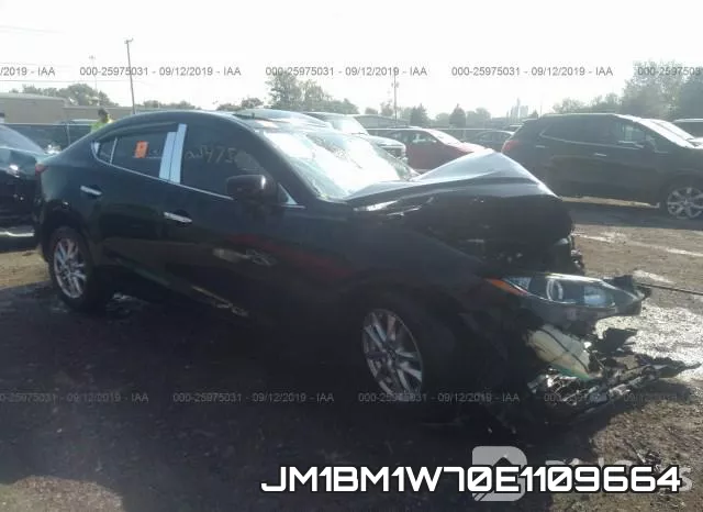JM1BM1W70E1109664