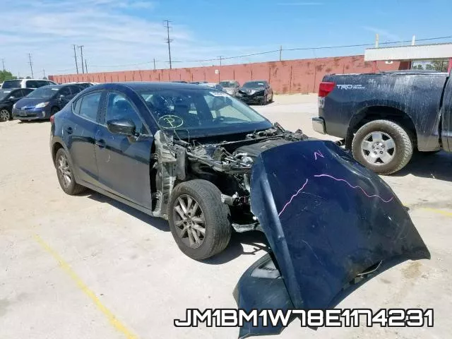 JM1BM1W78E1174231