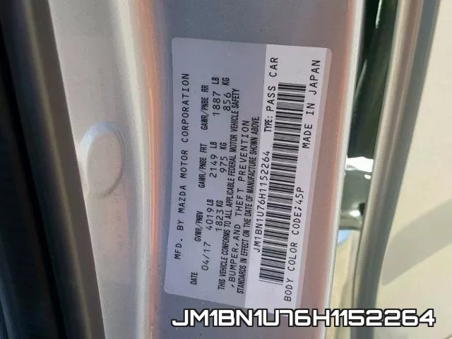 JM1BN1U76H1152264_10.webp
