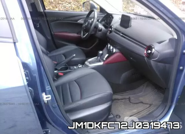 JM1DKFC72J0319473_5.webp