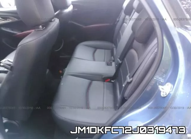 JM1DKFC72J0319473_8.webp