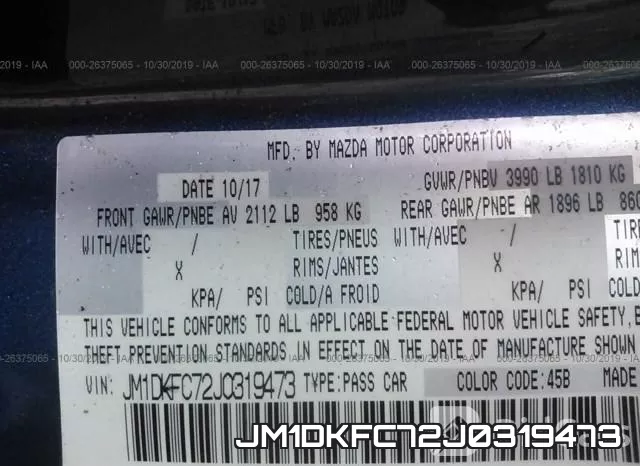 JM1DKFC72J0319473_9.webp
