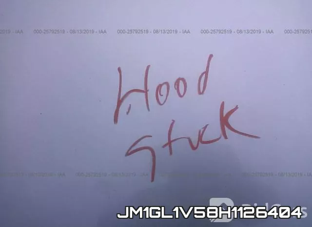 JM1GL1V58H1126404_10.webp
