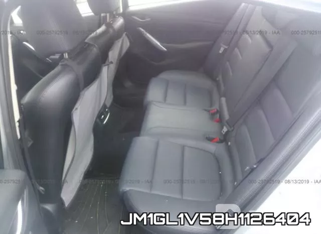 JM1GL1V58H1126404_8.webp