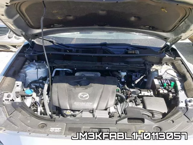 JM3KFABL1H0113057