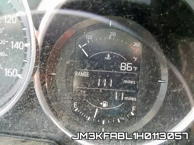 JM3KFABL1H0113057_8.webp