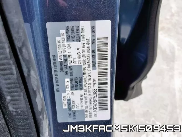 JM3KFACM5K1509453_10.webp