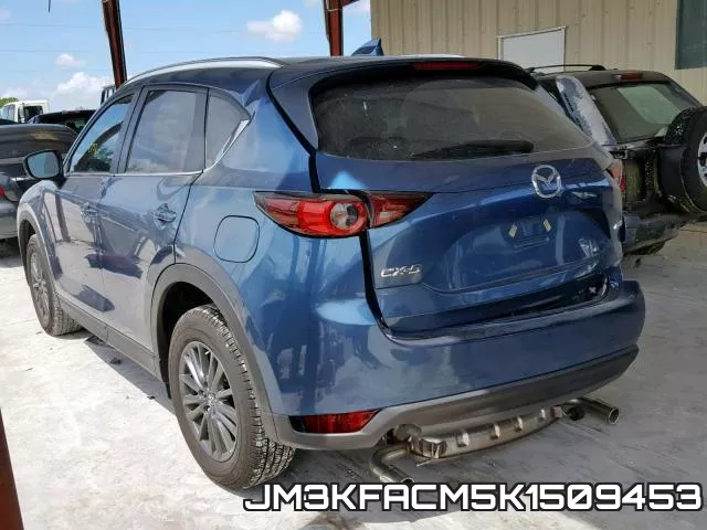 JM3KFACM5K1509453_3.webp