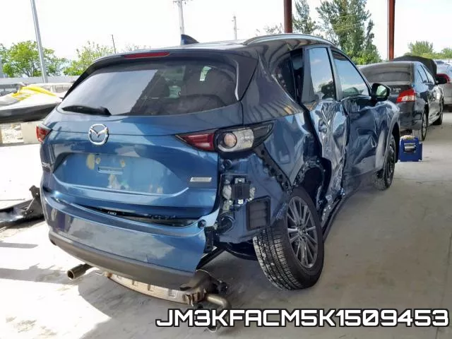 JM3KFACM5K1509453_4.webp