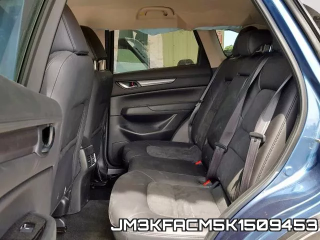 JM3KFACM5K1509453_6.webp