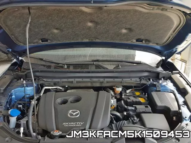 JM3KFACM5K1509453_7.webp