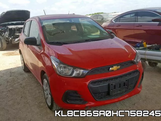 KL8CB6SA0HC758245_1.webp