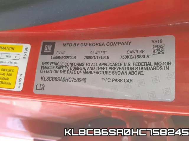 KL8CB6SA0HC758245_10.webp