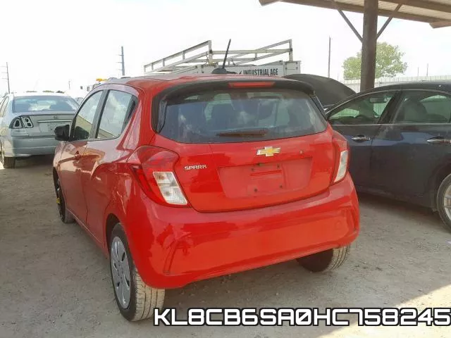 KL8CB6SA0HC758245_3.webp