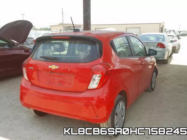 KL8CB6SA0HC758245_4.webp