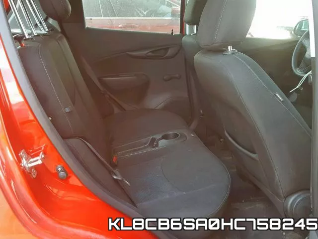 KL8CB6SA0HC758245_6.webp