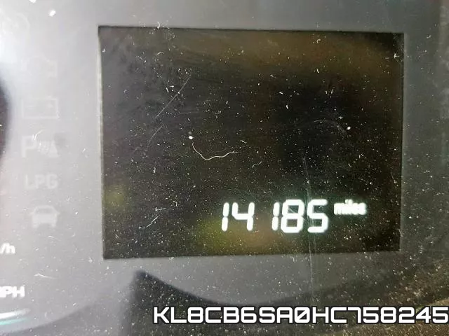 KL8CB6SA0HC758245_8.webp
