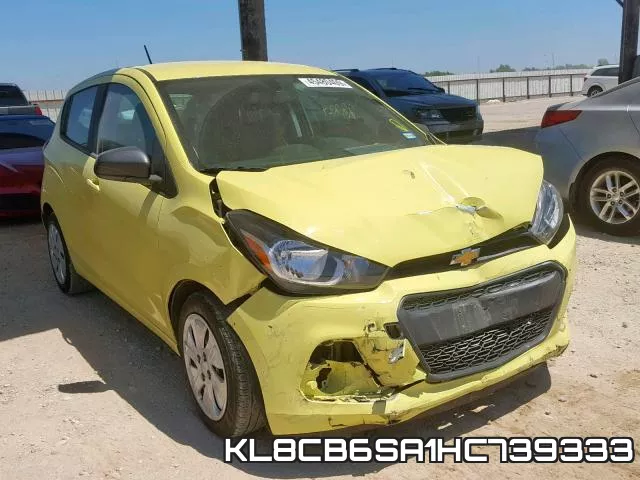 KL8CB6SA1HC739333_1.webp