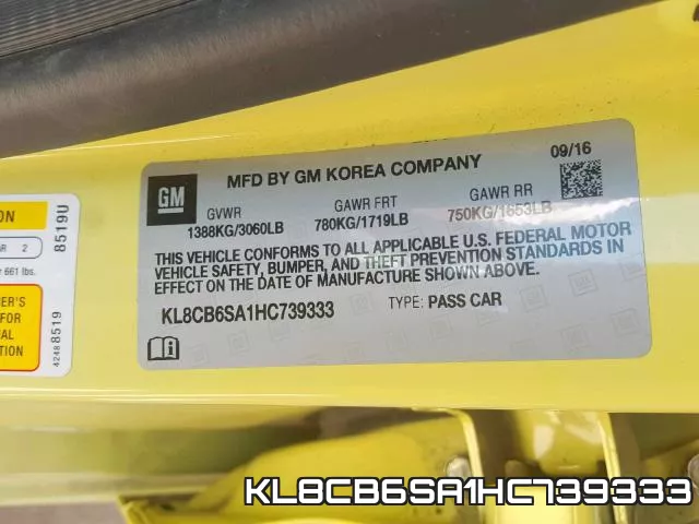 KL8CB6SA1HC739333_10.webp