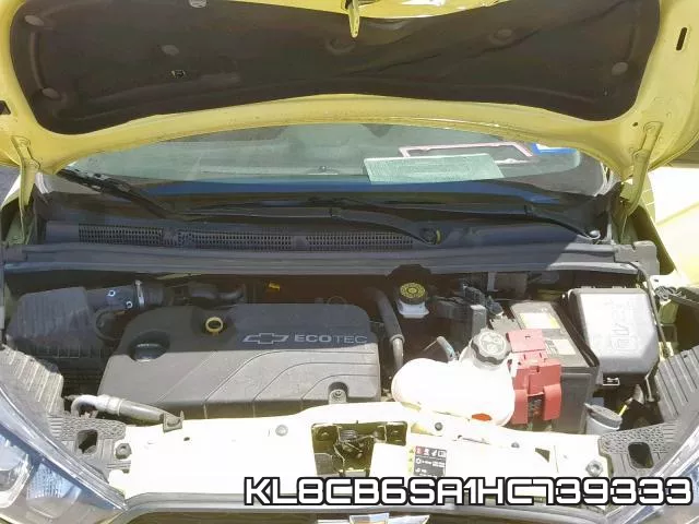 KL8CB6SA1HC739333_7.webp
