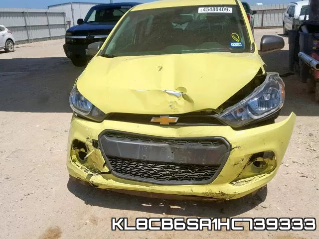 KL8CB6SA1HC739333