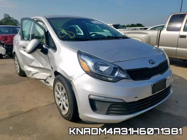 KNADM4A31H6071381_1.webp
