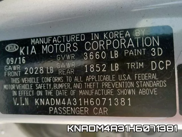 KNADM4A31H6071381_10.webp