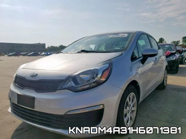 KNADM4A31H6071381_2.webp