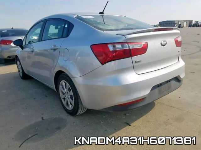 KNADM4A31H6071381_3.webp