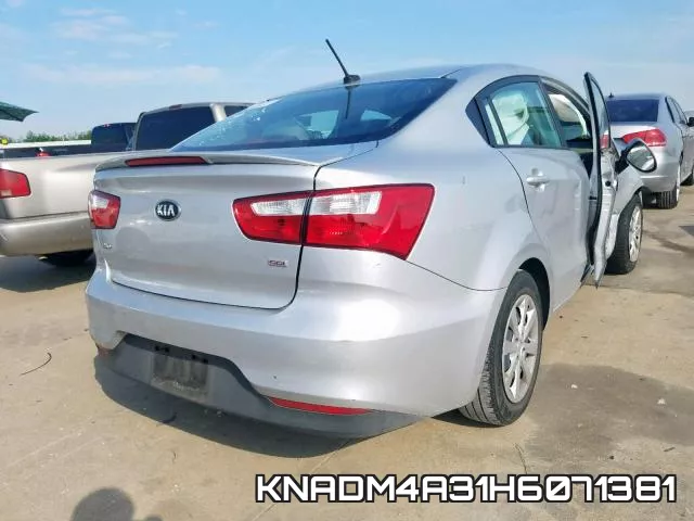 KNADM4A31H6071381_4.webp