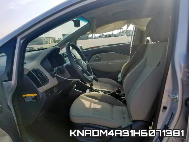 KNADM4A31H6071381_5.webp