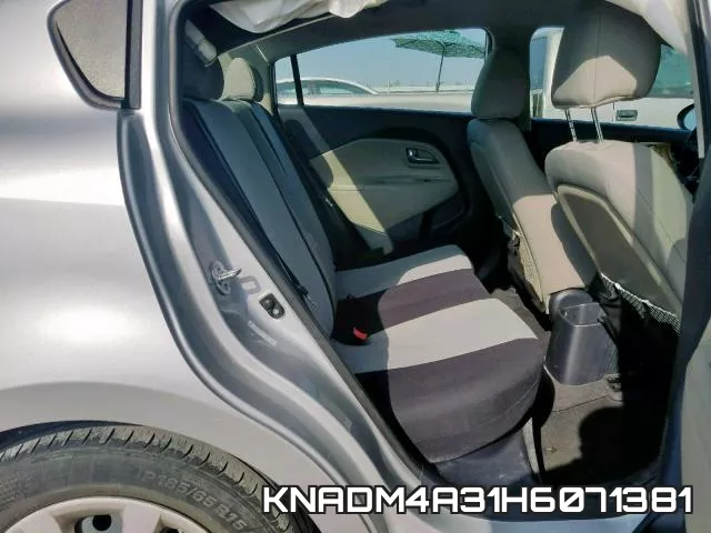 KNADM4A31H6071381_6.webp
