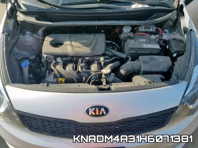 KNADM4A31H6071381