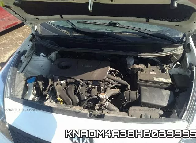 KNADM4A38H6039995_10.webp