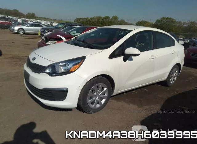 KNADM4A38H6039995