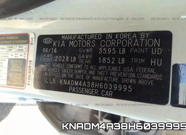 KNADM4A38H6039995_9.webp