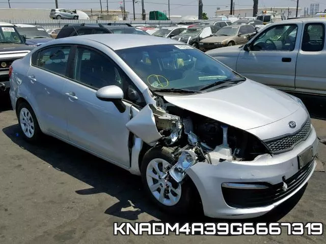 KNADM4A39G6667319