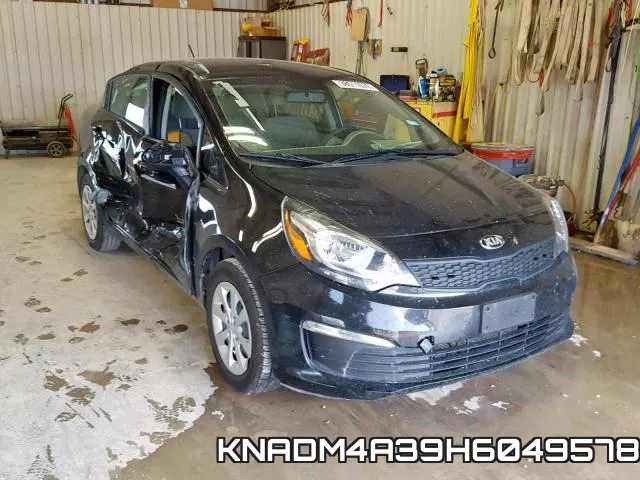 KNADM4A39H6049578_1.webp